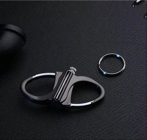 ⚡️Porte-clés briquet 🔥