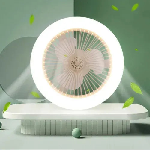 Lampe LED d'aromathérapie 2 en 1 Pousbo® – Lumière et parfum en harmonie