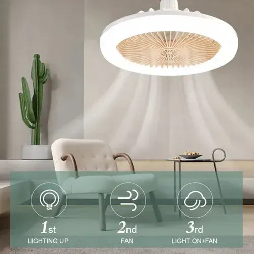 Lampe LED d'aromathérapie 2 en 1 Pousbo® – Lumière et parfum en harmonie