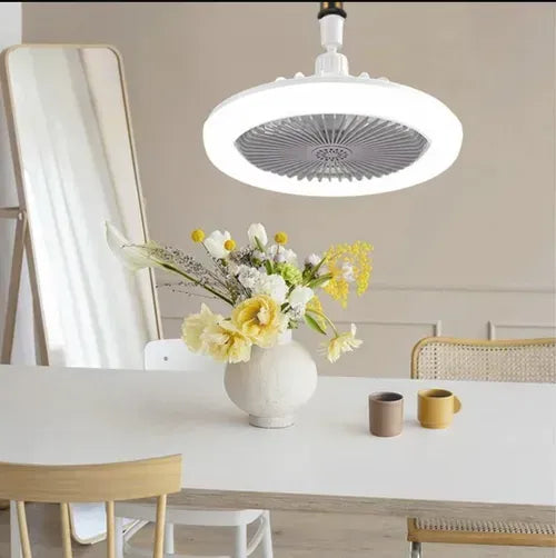 Lampe LED d'aromathérapie 2 en 1 Pousbo® – Lumière et parfum en harmonie
