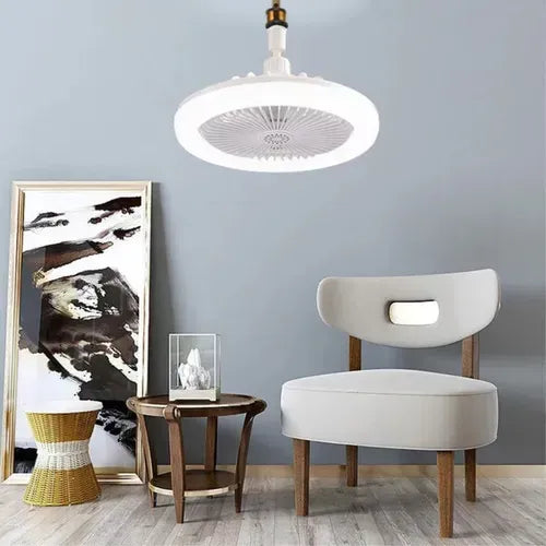 Lampe LED d'aromathérapie 2 en 1 Pousbo® – Lumière et parfum en harmonie