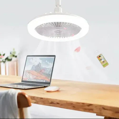 Lampe LED d'aromathérapie 2 en 1 Pousbo® – Lumière et parfum en harmonie