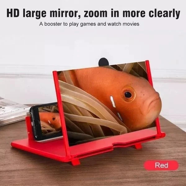 💝SCREEN MAGNIFIER 2024 NEWEST VERSION