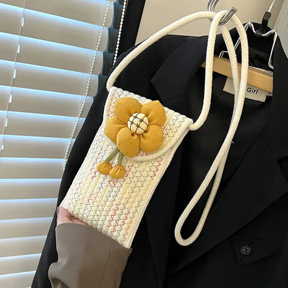 Cheap fashion cute small wallet coin bag ladies women fashion ladies cell phone purses and handbags for kids